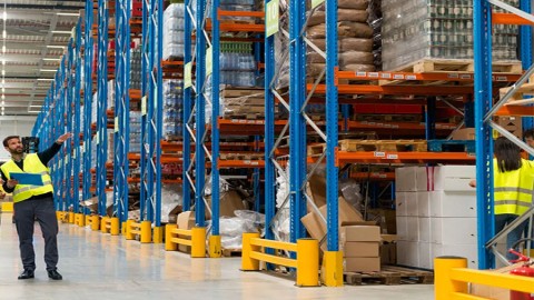 اجاره انبار عمومی